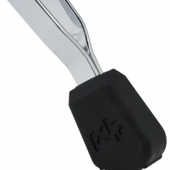 PDP by DW Concept Series Double Tom Stand