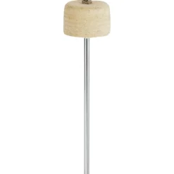 PDP by DW Conical Felt Bass Drum Beater