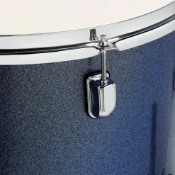 PDP by DW Encore 8-Piece Shell Pack Royal Blue