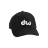 PDP by DW Flexfit Baseball Cap Large/Extra Large