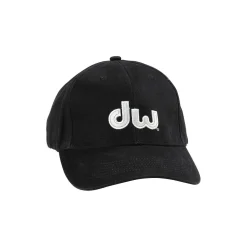 PDP by DW Flexfit Baseball Cap Large/Extra Large