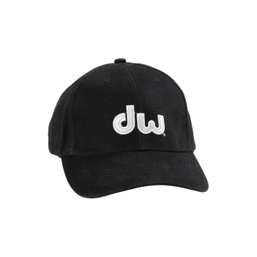 PDP by DW Flexfit Baseball Cap Large/Extra Large