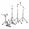 Pearl 930 Hardware Pack