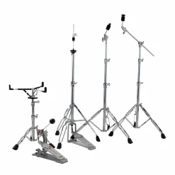 Pearl 930 Hardware Pack