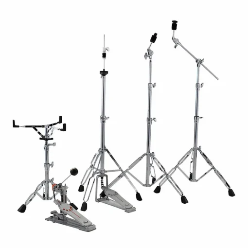 Pearl 930 Hardware Pack