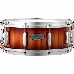 Pearl Brian Frasier Moore Signature Snare Drum 14 x 5.5 in.