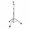 Pearl C1030 Straight Cymbal Stand