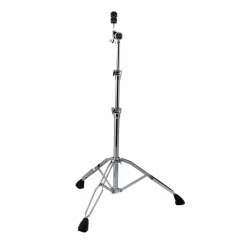 Pearl C1030 Straight Cymbal Stand