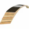 Pearl Championship Bass Drum Hoop 18 in.