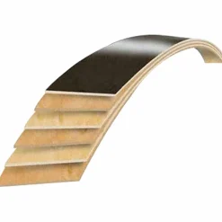 Pearl Championship Bass Drum Hoop 18 in.