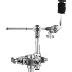 Pearl CH830S Short Boom Arm