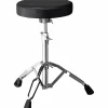 Pearl D-790 Double-Braced Throne