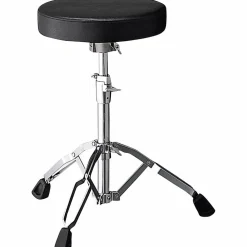 Pearl D-790 Double-Braced Throne