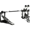 Pearl Double Bass Drum Pedal
