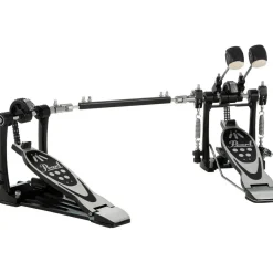 Pearl Double Bass Drum Pedal