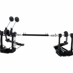 Pearl Double Bass Drum Pedal