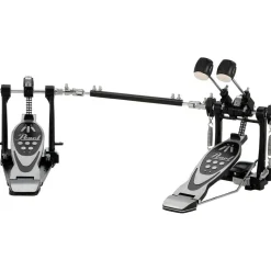 Pearl Double Bass Drum Pedal