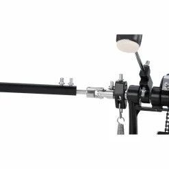 Pearl Double Bass Drum Pedal