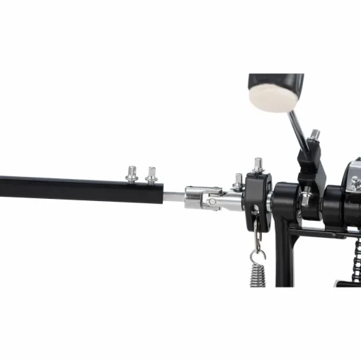 Pearl Double Bass Drum Pedal