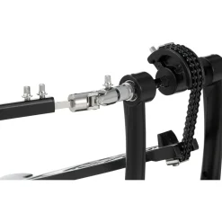Pearl Double Bass Drum Pedal