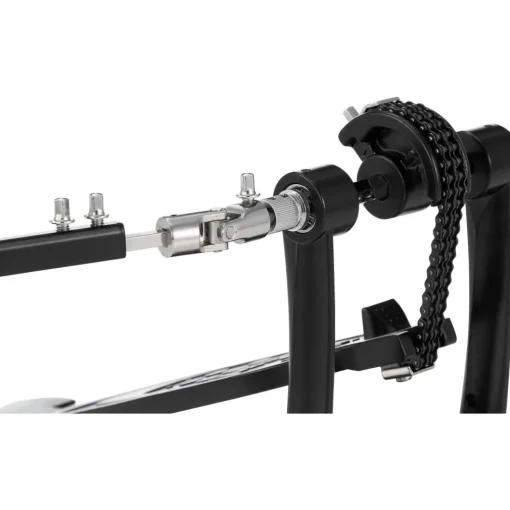 Pearl Double Bass Drum Pedal