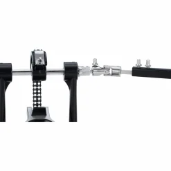 Pearl Double Bass Drum Pedal