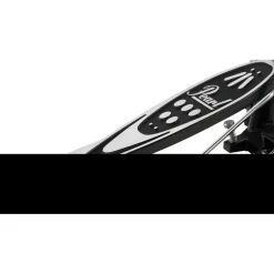 Pearl Double Bass Drum Pedal