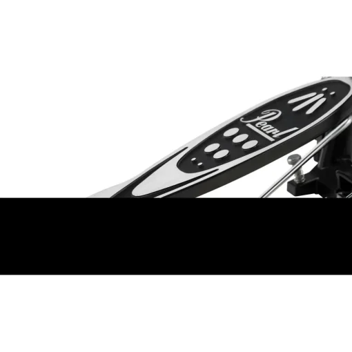 Pearl Double Bass Drum Pedal