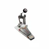 Pearl Eliminator Demon Chain Drive Single Pedal