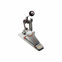 Pearl Eliminator Demon Chain Drive Single Pedal