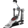 Pearl Eliminator Redline Belt Drive Single Pedal