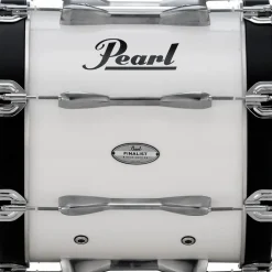 Pearl Finalist 16