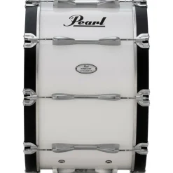 Pearl Finalist 24