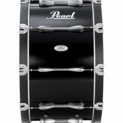 Pearl Finalist 26
