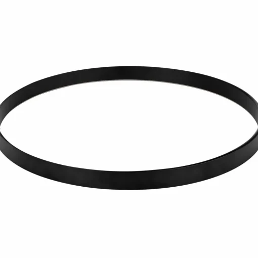 Pearl Finalist 16" Bass Drum 16 x 14 in. Pure White