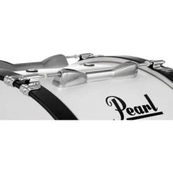 Pearl Finalist 24