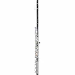 Pearl Flutes 795 Elegante Series Flute Offset G with Split E, B Foot, C# Trill, D# Roller