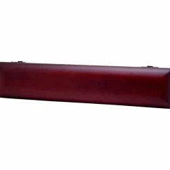 Pearl Flutes 795 Elegante Series Flute Offset G with Split E, B Foot, C# Trill, D# Roller
