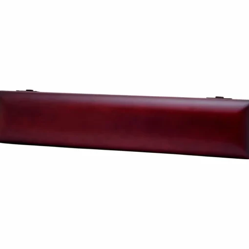 Pearl Flutes 795 Elegante Series Flute Offset G with Split E, B Foot, C# Trill, D# Roller