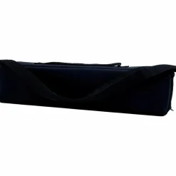 Pearl Flutes 795 Elegante Series Flute Offset G with Split E, B Foot, C# Trill, D# Roller