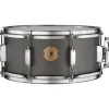 Pearl GPX Limited-Edition Snare Drum 14 x 6.5 in. Putty Gray