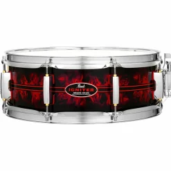 Pearl Igniter Snare Drum 14 x 5 in.