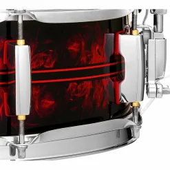 Pearl Igniter Snare Drum 14 x 5 in.
