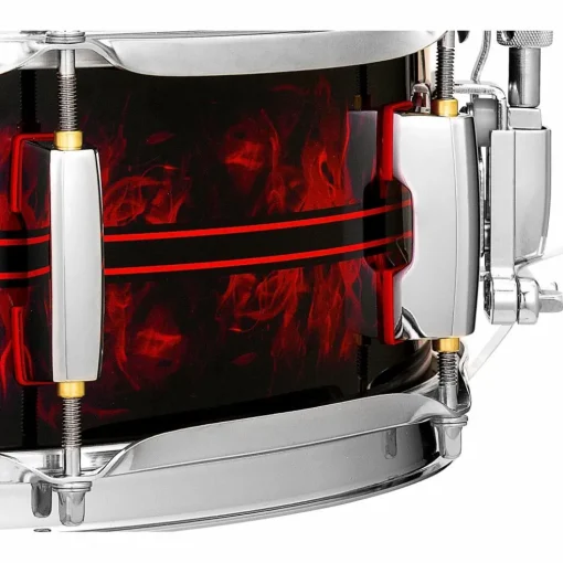 Pearl Igniter Snare Drum 14 x 5 in.