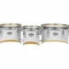 Pearl Junior Marching Trio