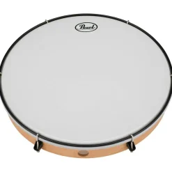 Pearl Key-Tuned Frame Drum 14 in.