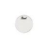 Pearl Logo Marching Bass Drum Head 24 in.