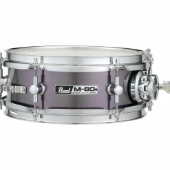 Pearl M80 Snare Drum