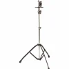 Pearl PB700 Lightweight Bongo Stand