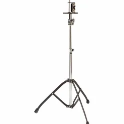 Pearl PB700 Lightweight Bongo Stand